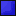 Texture for cube