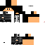 Texture for Nucleo123456789ö63