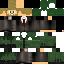 Texture for The Arrow & Oliver Queen 1.8