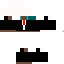 Texture for Senderman