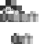 Texture for Steve grizzz