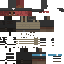 Texture for ff