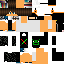 Texture for bobi2017