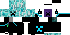 Texture for James