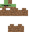 Texture for noob de tierra