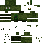 Texture for Floofy boi Springy (SpringTrapLover1, FloofyBuns)