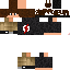 Texture for coredor