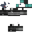 Texture for YEEEET