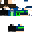 Texture for yasu