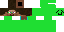 Texture for 123