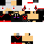 Texture for KnightErrant