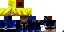 Texture for Ramom1566