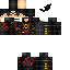 Texture for TimDrake