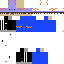 Texture for trygou axelot