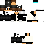 Texture for SD