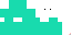 Texture for Team Türkis
