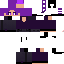 Texture for OctoCreep