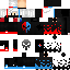 Texture for tedo