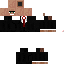 Texture for O vilager