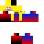 Texture for kukki