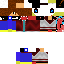 Texture for Dave224