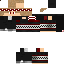 Texture for xMuratHD