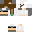Texture for JKT