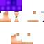 Texture for axdbx10