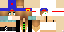 Texture for Monika