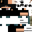 Texture for mong