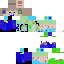 Texture for AndroAr2