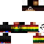 Texture for V1C40R 13