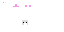 Texture for Little White Rat =3