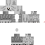 Texture for TOSHMP