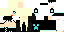 Texture for Kong11