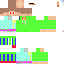 Texture for gg
