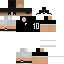 Texture for 3f