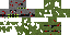 Texture for OsDemon