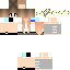 Texture for Random cucc