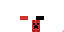 Texture for sdf