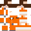 Texture for ポンちゃん