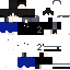 Texture for mi skin