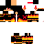 Texture for fire gaminh
