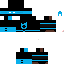 Texture for Plasma Ninja V2