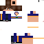 Texture for Coopeba