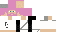 Texture for Juninho2
