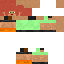 Texture for Butcher