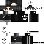 Texture for fauo
