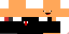 Texture for Fa_ckk