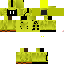Texture for async traveler